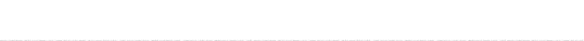 クリスマスケーキに関しての注意事項